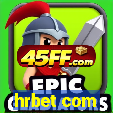 hrbet com